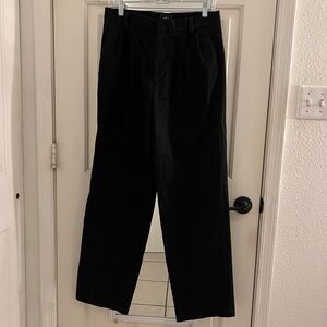 Dockers Pants